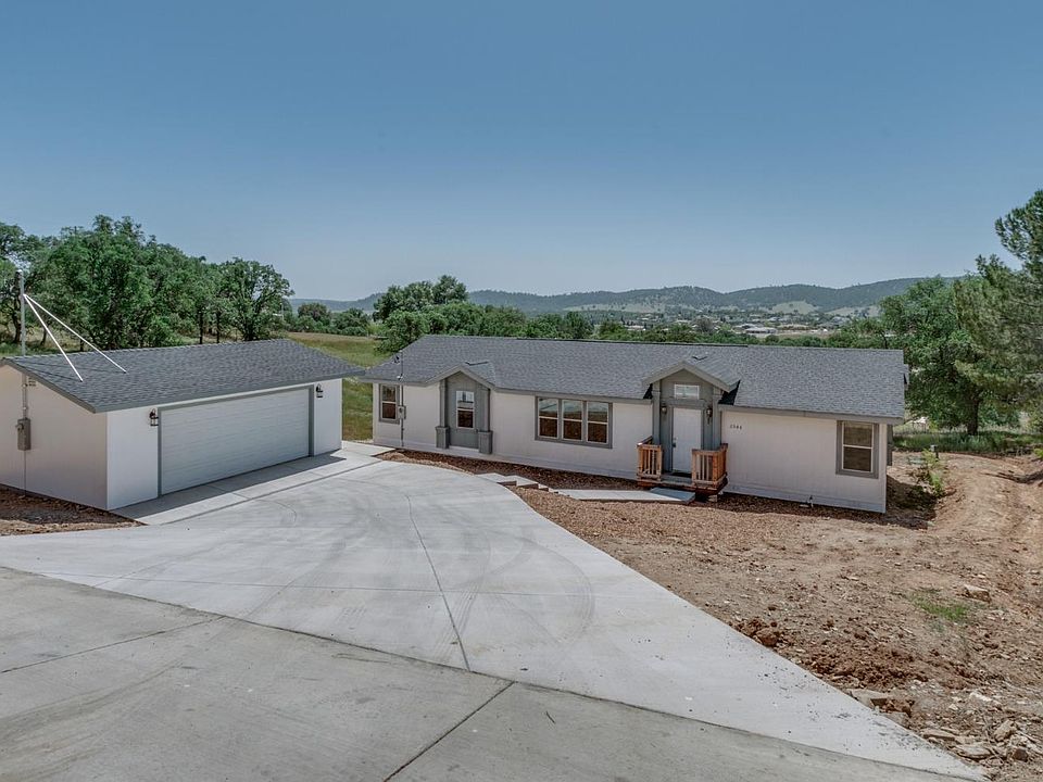 2546 Quail Hill Rd, Copperopolis, CA 95228 Zillow
