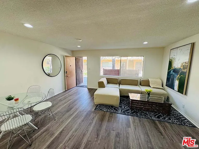 14903 S Normandie Ave #115 — Photo 16