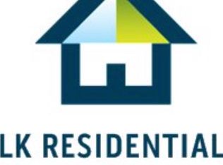 301 W Scarritt St, Springfield, IL 62704