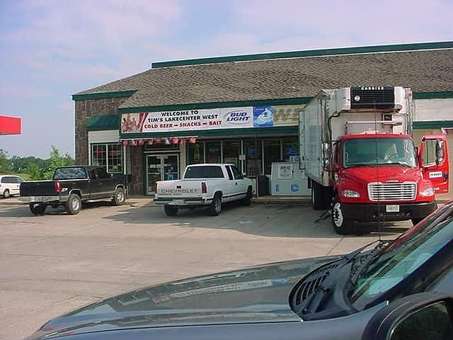 1st image of 96 Lakeland Dr