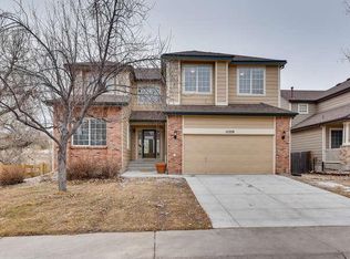 11559 Maplewood Ln, Parker, CO 80138