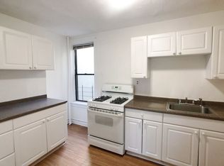 3049 49th St APT 2N, Astoria, NY 11103