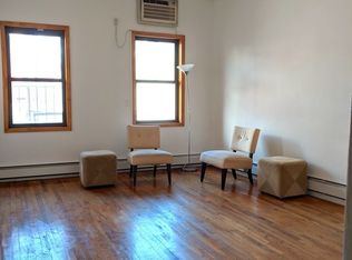 9 Doyers St FL 2, New York, NY 10013