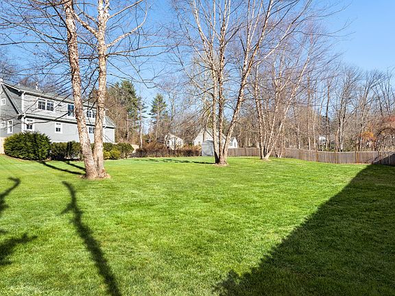 Select 03 - 16 Hickory Rd EXT 14 - PRINT.jpg