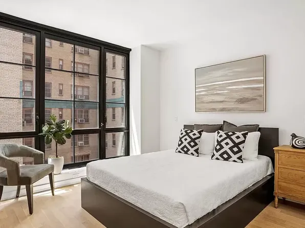 234 East 23rd Street 3B image 2 of 16