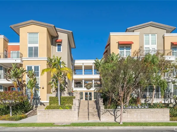 2349 Jefferson St Unit 117, Torrance, CA 90501
