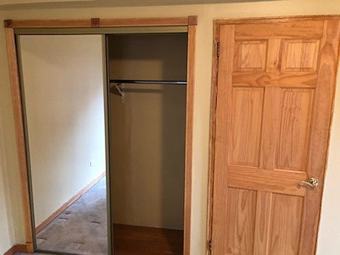 1st image of 8240 Austin St APT 5K