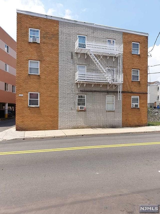 323 Palisade Ave APT B3, Cliffside Park, NJ 07010 Zillow