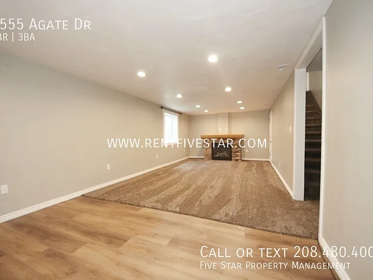 1555 Agate Dr — Photo 18