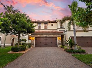 Town Parc, Parkland, FL 33076