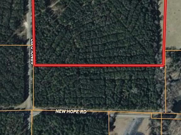 5th image of 0 Arnold Rd