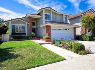 35 Wakefield, Irvine, CA 92620