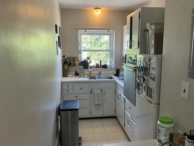 219 Massachusetts Ave #5 — Photo 8