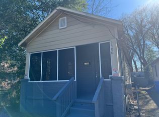 1506 23rd St, Columbus, GA 31901