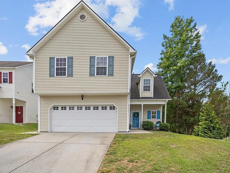 693 Citrus Petal Rd — Photo 2