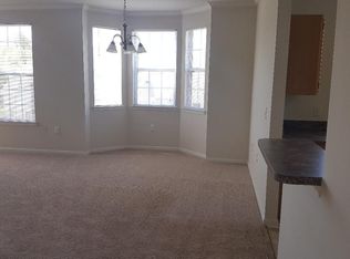 920 Beverley Dr APT 203, Charlottesville, VA 22911