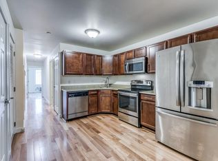 4122 Haverford Ave APT 10, Philadelphia, PA 19104