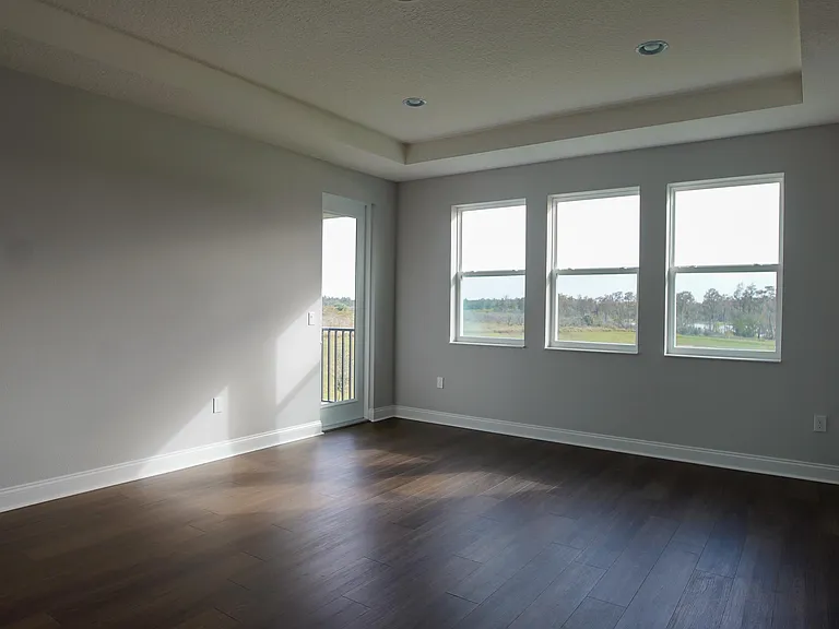 12182 Eastmoor Dr — Photo 6