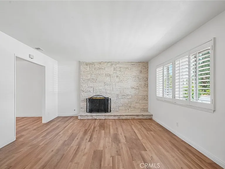 1031 Fletcher Ave — Photo 4