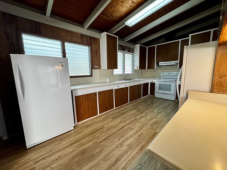 3407 Pinao St — Photo 7