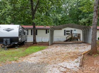 4838 Lakota Way Rd, Maiden, NC 28650