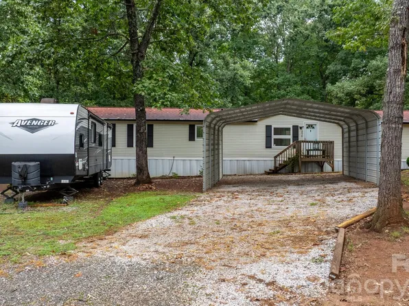 4838 Lakota Way Rd, Maiden, NC 28650