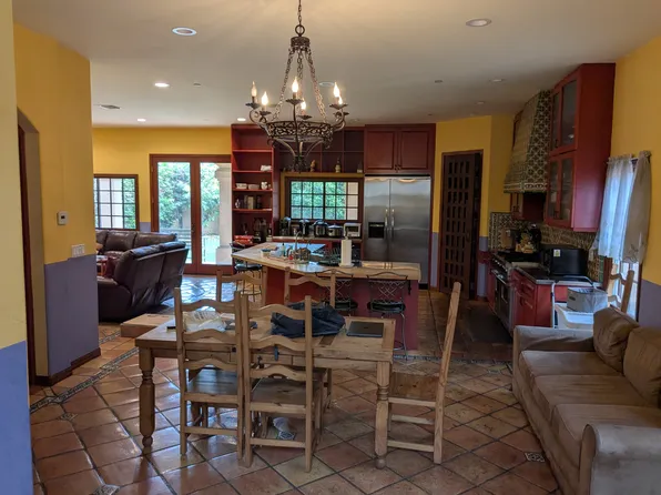 3732 Military Ave, Los Angeles, CA