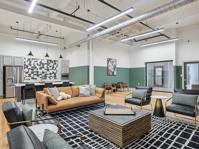 The Lofts at Osage Mill — Photo 11