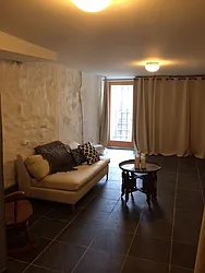 Rented by Spruce Property Group LLC
