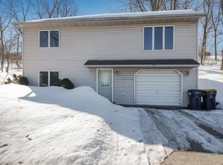 425 E Main St, Ellsworth, WI 54011