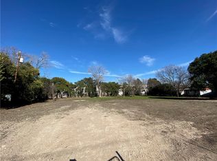 3804 Prairie Ln, Austin, TX 78728