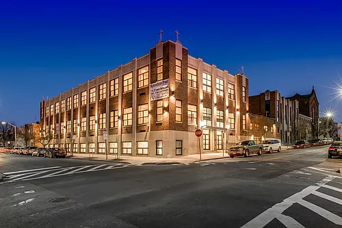 201 S Conkling LLC Photo 1