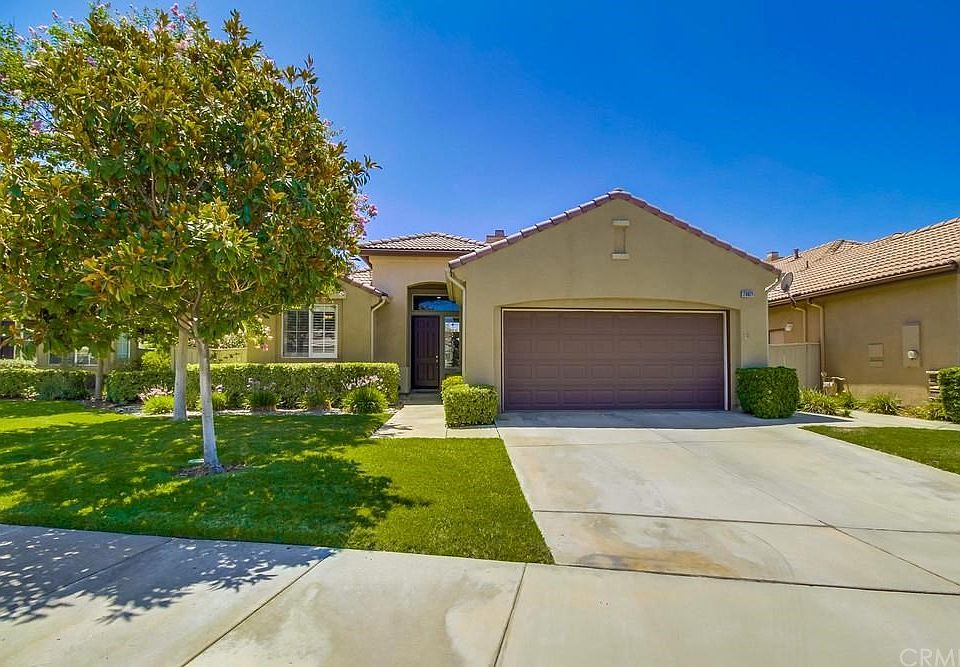 1st image of 28621 Coolwater Ct