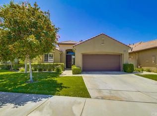 28621 Coolwater Ct, Menifee, CA 92584