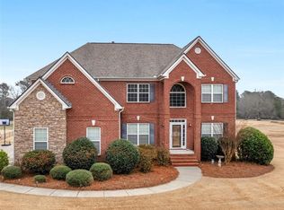 70 Caseys Way, Covington, GA 30014