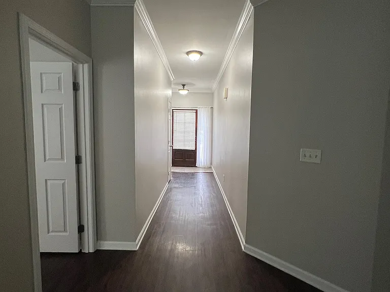 1274 Pebble Creek Cir — Photo 26