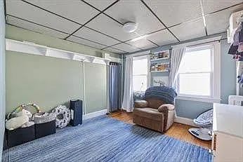 10 Salford St #1 — Photo 12