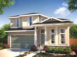 979 Brunello Dr, Santa Rosa, CA 95407