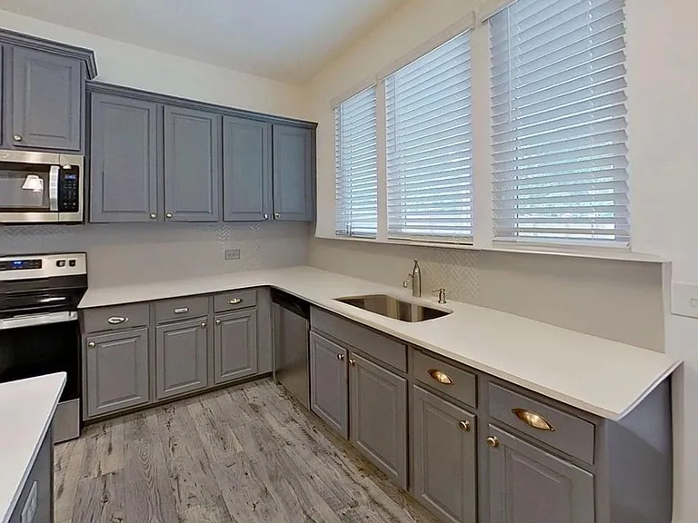 1088 Magnolia Warbler Way — Photo 2