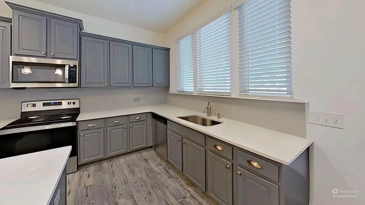 Building Photo - 1088 Magnolia Warbler Way
