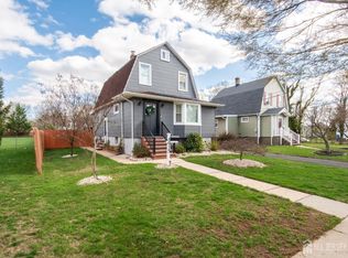 1915 W 5th St, Piscataway, NJ 08854