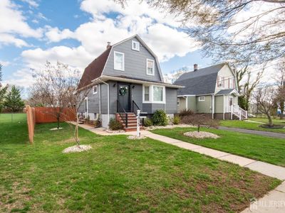 1915 W 5th St, Piscataway, NJ, 08854
