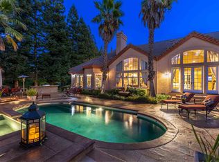 5436 Blackhawk Dr, Danville, CA 94506