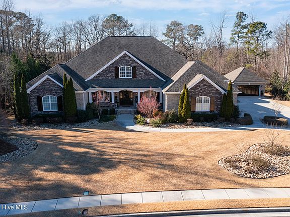 2nd image of 254 Royal Bluff Road