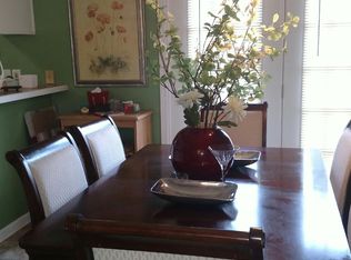 304 Wesley Way, Bryant, AR 72022