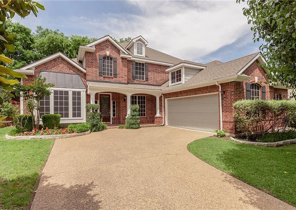 1st image of 3731 Hilldale Ct