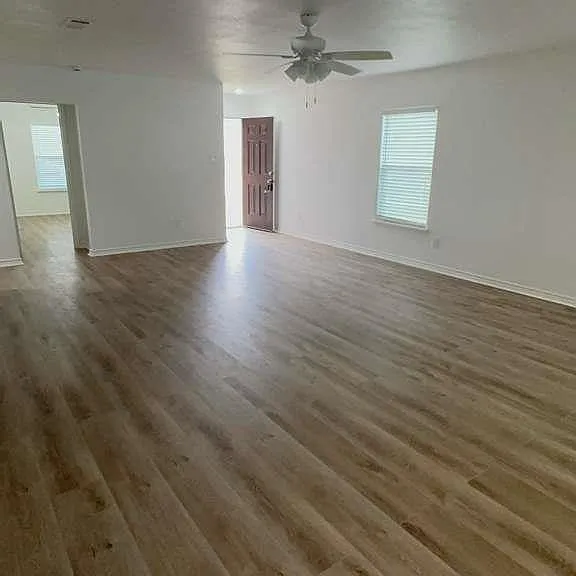 14205 Prairie Sod Ln — Photo 20
