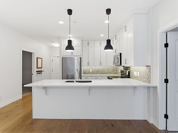 3rd image of 3739 Casorso Rd Unit 108