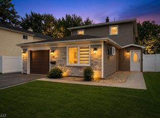 16 Adrian St, Pompton Lakes Boro, NJ 07442