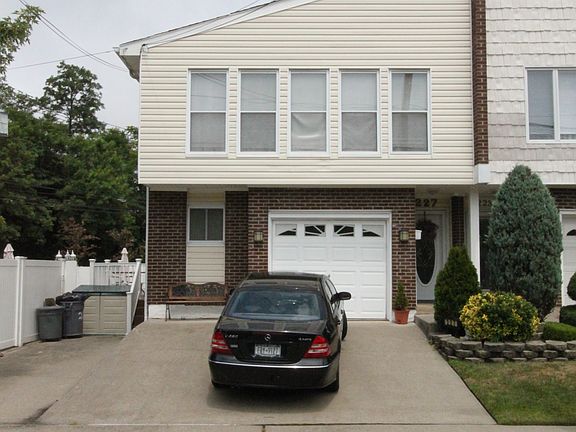 2nd image of 227 Bishop St